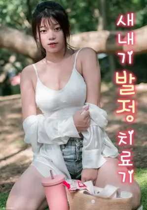 红果短剧单月上新破百部 短剧行业资讯